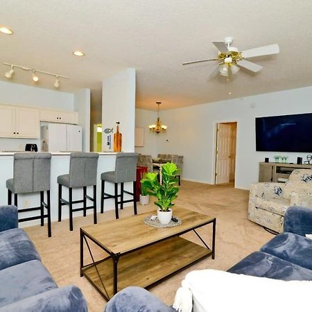 Cherry Grove Villa Close To Beach W Pool Myrtle Beach Exterior foto